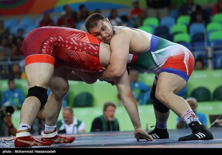 does-freestyle-wrestling-help-folkstyle-fluentbjj