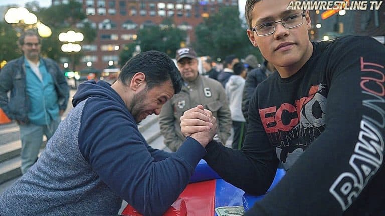 is-arm-wrestling-bad-for-your-arm-fluentbjj