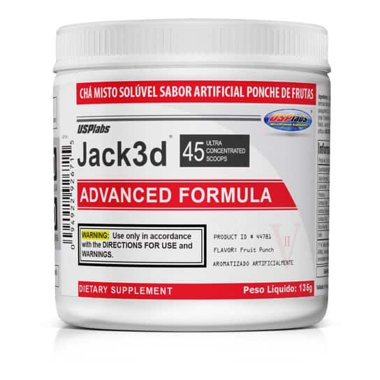 Jack 3d. USPLABS jack3d University - 250 грамм. USPLABS jack3d University 248 грамм. Предтренировочный комплекс USPLABS jack3d, 230 г. Джек 3д состав.