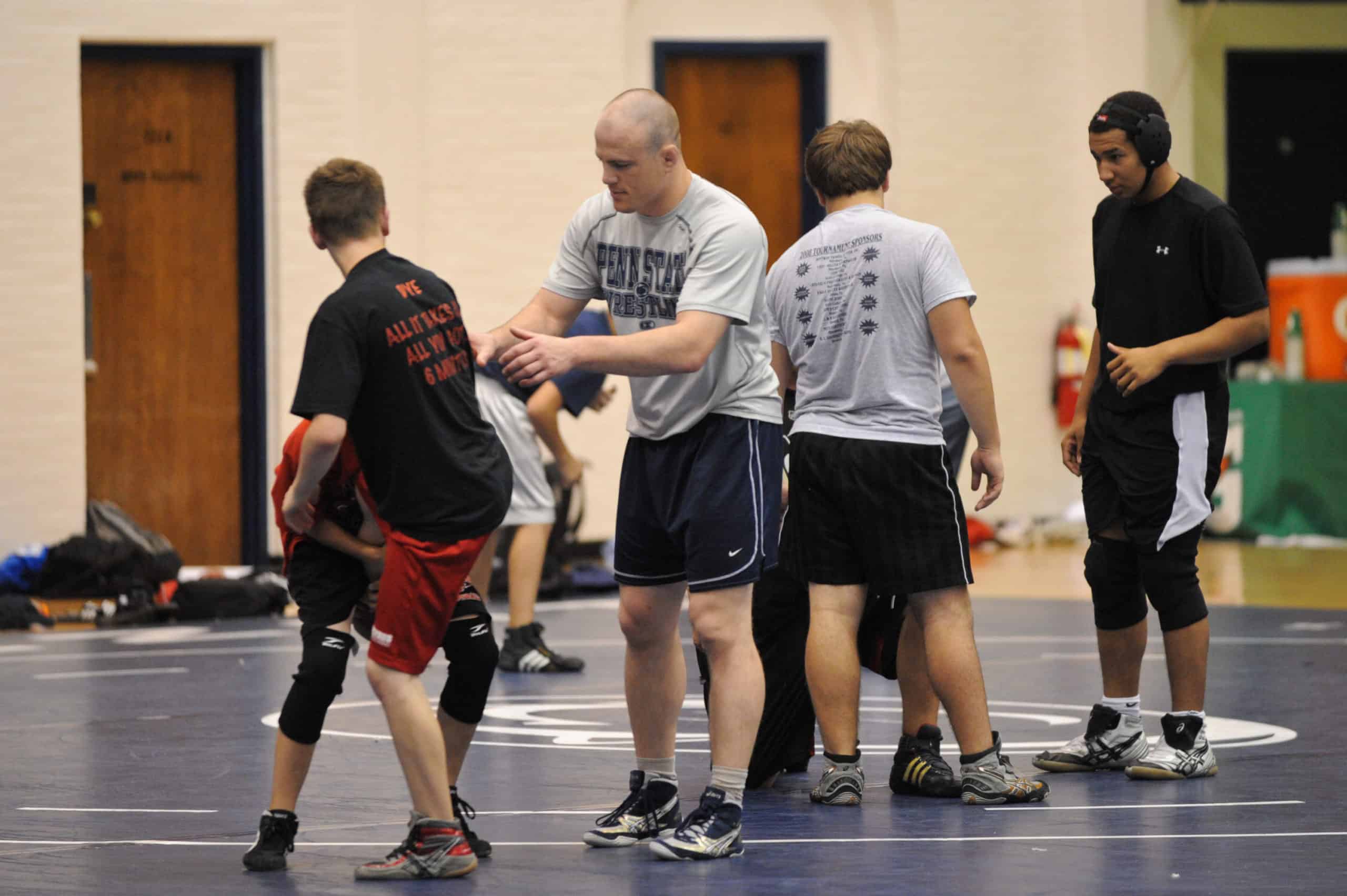 how-much-do-college-wrestling-coaches-make-fluentbjj