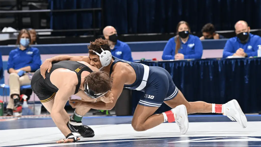 why-is-penn-state-so-good-at-wrestling-fluentbjj