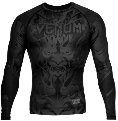 The Top 15 Rash Guards For MMA & BJJ In 2022 – fluentbjj.com